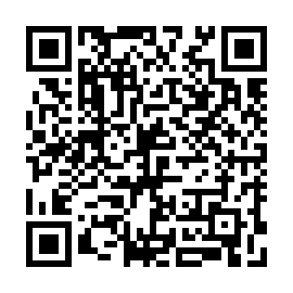 QR 9edcfa7