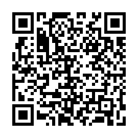 QR 9edd123