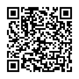 QR 9edd9a1