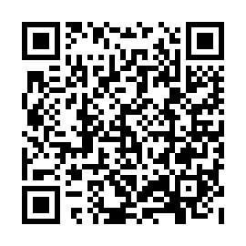 QR 9eddff5