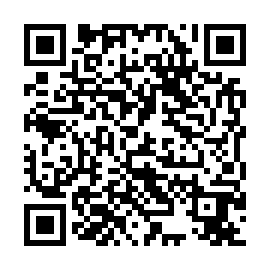 QR 9edee4b