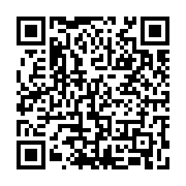 QR 9edf2a6