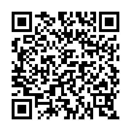 QR 9edf3d7