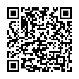 QR 9edf461