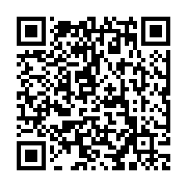 QR 9edf4ab