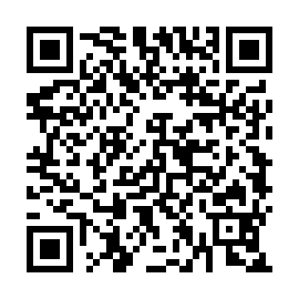 QR 9edfbed