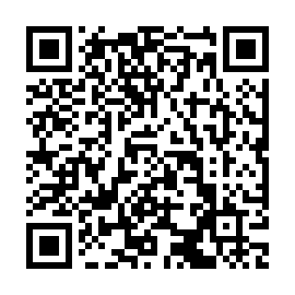QR 9ee0357