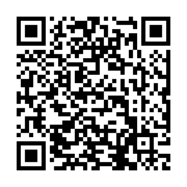 QR 9ee03df