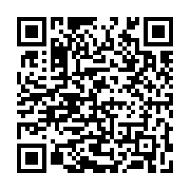 QR 9ee0948