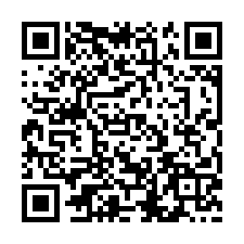 QR 9ee194e