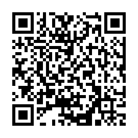QR 9ee1fb1