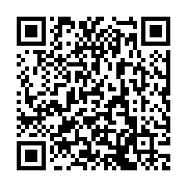 QR 9ee234d