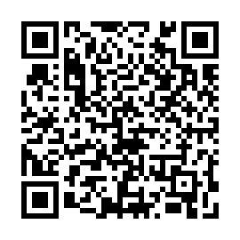 QR 9ee285b