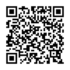 QR 9ee2a27