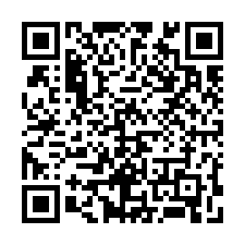 QR 9ee3502