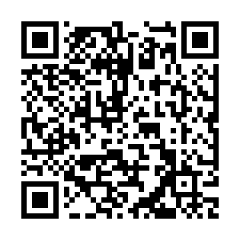 QR 9ee4a32