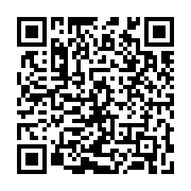 QR 9ee5978