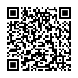 QR 9ee69c0