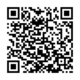 QR 9ee6b3a
