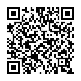 QR 9ee7343