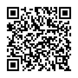QR 9ee7efb