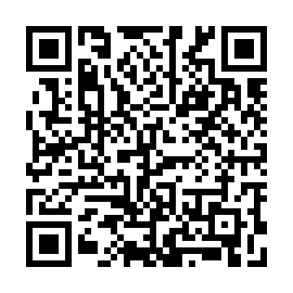 QR 9eea62f