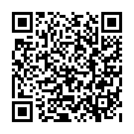 QR 9eea9a4