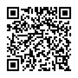 QR 9eea9b1
