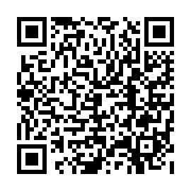 QR 9eeaa40