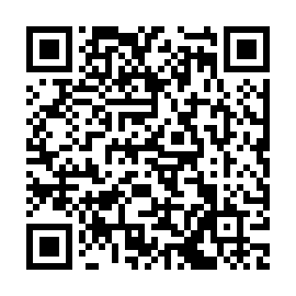 QR 9eeac0d