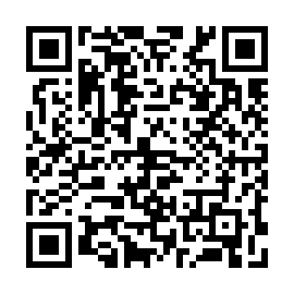QR 9eec101