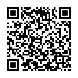 QR 9eec965