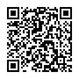QR 9eed917