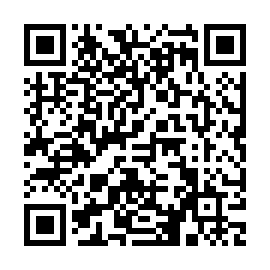 QR 9eeefd0