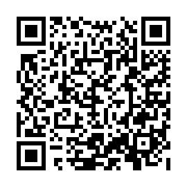 QR 9eef4b5