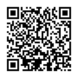 QR 9eef7ff