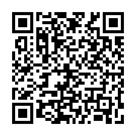 QR 9eef801