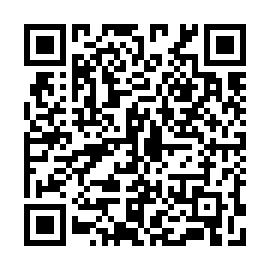 QR 9eefafc