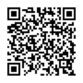 QR 9ef0414