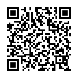 QR 9ef0a82