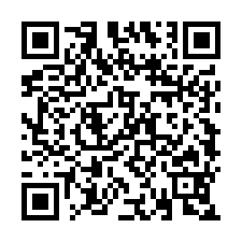 QR 9ef0f6d
