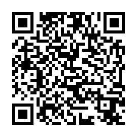 QR 9ef1be5