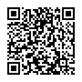 QR 9ef2a43