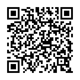 QR 9ef2c24