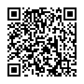 QR 9ef3217