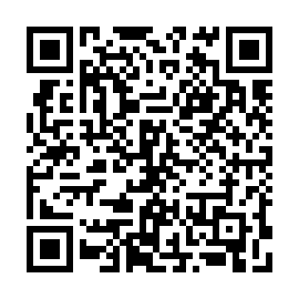 QR 9ef340c
