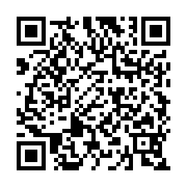 QR 9ef3b30