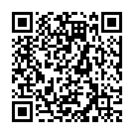 QR 9ef3dc8