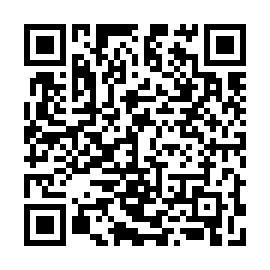 QR 9ef4468