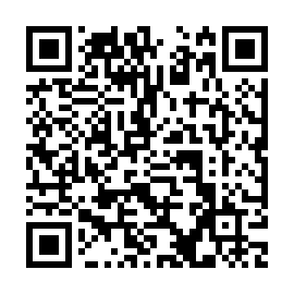 QR 9ef5692
